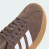 Кросівки adidas VL COURT 3.0  (АРТИКУЛ:JP7536)