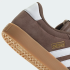 Кросівки adidas VL COURT 3.0  (АРТИКУЛ:JP7536)