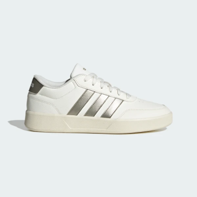 JR3561 adidas BREAKNET 3.0