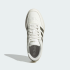 Жіночі кросівки adidas BREAKNET 3.0 (АРТИКУЛ:JR3561)