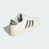 Жіночі кросівки adidas BREAKNET 3.0 (АРТИКУЛ:JR3561)