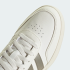 Жіночі кросівки adidas BREAKNET 3.0 (АРТИКУЛ:JR3561)