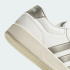 Жіночі кросівки adidas BREAKNET 3.0 (АРТИКУЛ:JR3561)