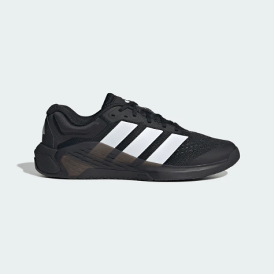 JR4671 adidas DROPSET 4 POWER TRAINING