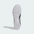 Футбольные бутсы adidas PREDATOR CLUB FOLD-OVER TONGUE TURF (АРТИКУЛ:JR5910)