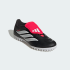 Футбольные бутсы adidas PREDATOR CLUB FOLD-OVER TONGUE TURF (АРТИКУЛ:JR5910)