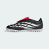Футбольные бутсы adidas PREDATOR CLUB FOLD-OVER TONGUE TURF (АРТИКУЛ:JR5910)