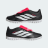 Футбольные бутсы adidas PREDATOR CLUB FOLD-OVER TONGUE TURF (АРТИКУЛ:JR5910)