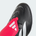 Футбольные бутсы adidas PREDATOR CLUB FOLD-OVER TONGUE TURF (АРТИКУЛ:JR5910)