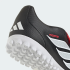 Футбольные бутсы adidas PREDATOR CLUB FOLD-OVER TONGUE TURF (АРТИКУЛ:JR5910)