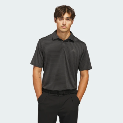 JY5448 adidas PERFORMANCE TWO-COLOR STRIPE