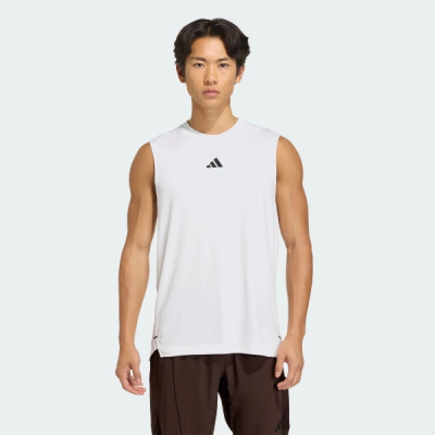 KD0376 adidas D4T POWER 3 STRIPES