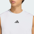 Майка adidas D4T POWER 3 STRIPES (АРТИКУЛ:KD0376)