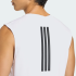 Майка adidas D4T POWER 3 STRIPES (АРТИКУЛ:KD0376)