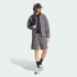 Футболка adidas Z.N.E. (АРТИКУЛ:KF3796 )
