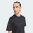 Футболка adidas Z.N.E. (АРТИКУЛ:KF3796 )