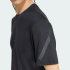 Футболка adidas Z.N.E. (АРТИКУЛ:KF3796 )