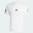 Футболка adidas Z.N.E. (АРТИКУЛ:KF3797)