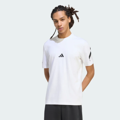 KF3797 adidas Z.N.E.