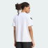 Футболка adidas Z.N.E. (АРТИКУЛ:KF3797)