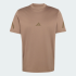 Футболка adidas Z.N.E. (АРТИКУЛ:KF3798)