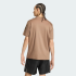 Футболка adidas Z.N.E. (АРТИКУЛ:KF3798)