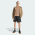 Футболка adidas Z.N.E. (АРТИКУЛ:KF3798)