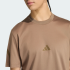 Футболка adidas Z.N.E. (АРТИКУЛ:KF3798)