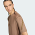 Футболка adidas Z.N.E. (АРТИКУЛ:KF3798)