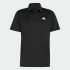 Футболка-поло adidas TENNIS FAB (АРТИКУЛ:KF7469)