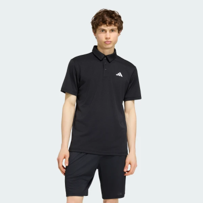 KF7469 adidas TENNIS FAB