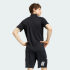 Футболка-поло adidas TENNIS FAB (АРТИКУЛ:KF7469)