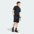 Футболка-поло adidas TENNIS FAB (АРТИКУЛ:KF7469)