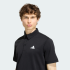 Футболка-поло adidas TENNIS FAB (АРТИКУЛ:KF7469)