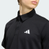 Футболка-поло adidas TENNIS FAB (АРТИКУЛ:KF7469)