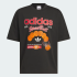 Футболка adidas ORIGINALS STREETBALL (АРТИКУЛ:KG9177)
