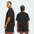 Футболка adidas ORIGINALS STREETBALL (АРТИКУЛ:KG9177)
