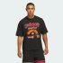 Футболка adidas ORIGINALS STREETBALL (АРТИКУЛ:KG9177)