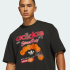 Футболка adidas ORIGINALS STREETBALL (АРТИКУЛ:KG9177)