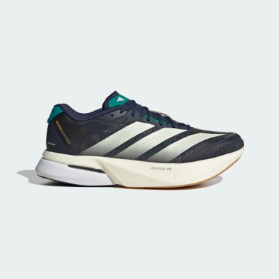 KH8859 adidas ADIZERO BOSTON 13