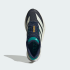 Чоловічі кросівки adidas R ADIZERO BOSTON 13 (АРТИКУЛ:KH8859)