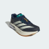 Чоловічі кросівки adidas R ADIZERO BOSTON 13 (АРТИКУЛ:KH8859)