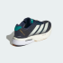 Чоловічі кросівки adidas R ADIZERO BOSTON 13 (АРТИКУЛ:KH8859)
