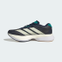 Чоловічі кросівки adidas R ADIZERO BOSTON 13 (АРТИКУЛ:KH8859)