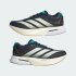 Чоловічі кросівки adidas R ADIZERO BOSTON 13 (АРТИКУЛ:KH8859)