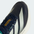 Чоловічі кросівки adidas R ADIZERO BOSTON 13 (АРТИКУЛ:KH8859)
