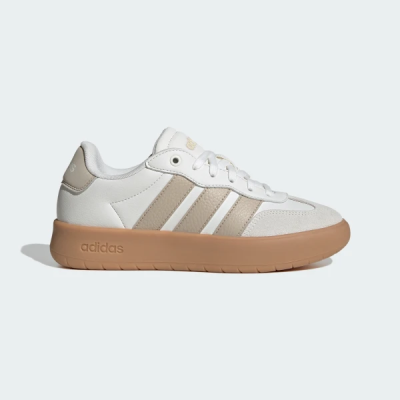 KI0114 adidas BARREDA