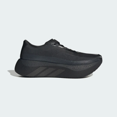 KI0358 adidas HYPERBOOST EDGE