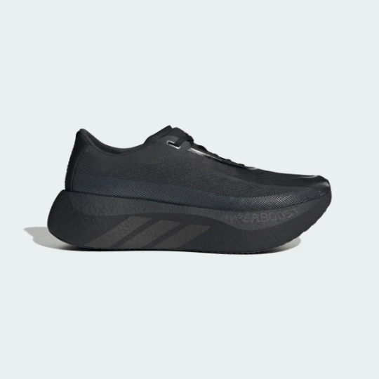 Кросівки adidas HYPERBOOST EDGE (АРТИКУЛ:KI0358)