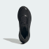 Кросівки adidas HYPERBOOST EDGE (АРТИКУЛ:KI0358)